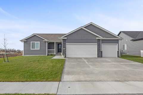 2708 NW Boulder Point Place, Ankeny, IA 50023