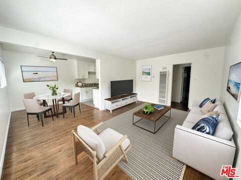 623 Ashland Ave, Santa Monica, CA 90405