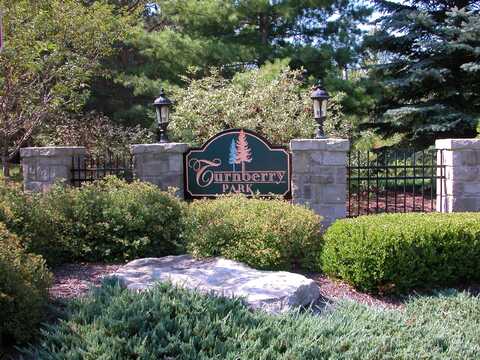 5936 Turnberry Court, South Lyon, MI 48178