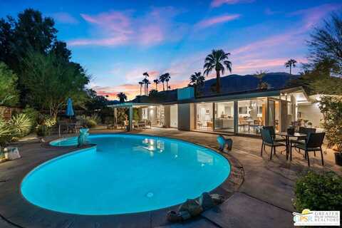 71798 San Gorgonio Rd, Rancho Mirage, CA 92270