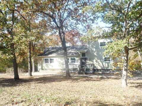 48 Galatians Lane, Reeds Spring, MO 65737