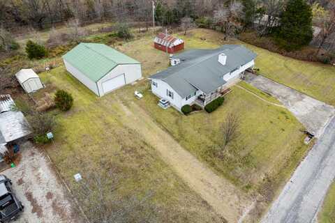 178 Meadow Lane Drive, Kissee Mills, MO 65680