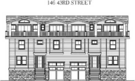 4301 Central, Sea Isle City, NJ 08243