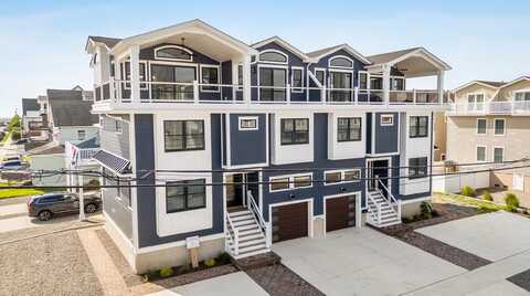 4301 Central, Sea Isle City, NJ 08243