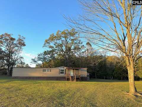 2743 Barr Woods Road, Saluda, SC 29138