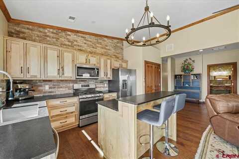 234 Thistle Drive, Montrose, CO 81403
