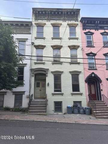 11 Elm Street, Albany, NY 12202