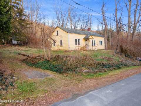 145 Palmer Road, Richmondville, NY 12149