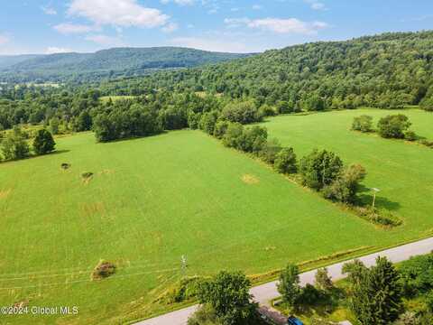 L1 Tedle Brook Road, Great River, NY 13739