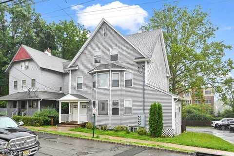 15 Olyphant Pl, Morristown, NJ 07960