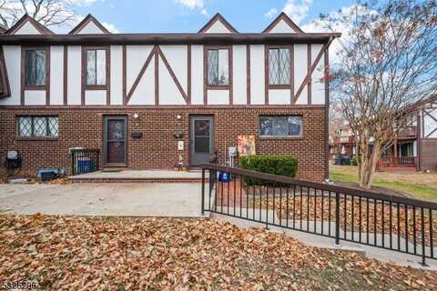 47 Dorchester Ct, Hillsborough, NJ 08844