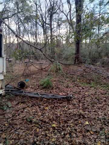 N Bush Street, Gastonia, NC 28054