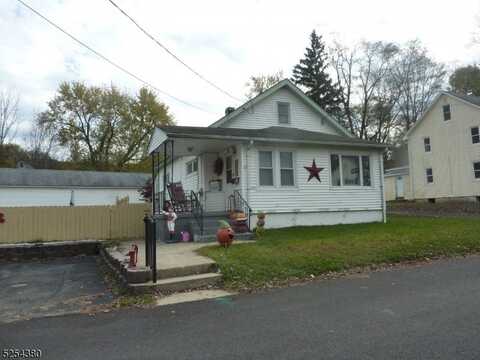 570 Main St, Roxbury Township, NJ 07850