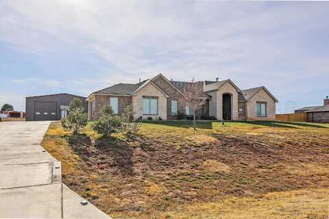 19501 LEGACY RANCH Road, Amarillo, TX 79124
