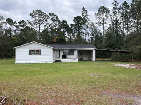 55 Hoke Floyd Rd, Baxley, GA 31513