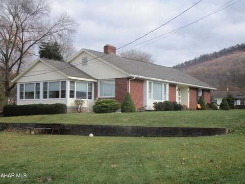 171 Smithfield Street, Bedford, PA 15522