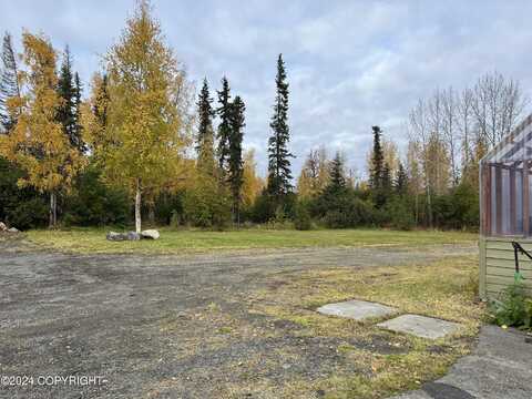 38380 Robinson Loop Road, Sterling, AK 99672