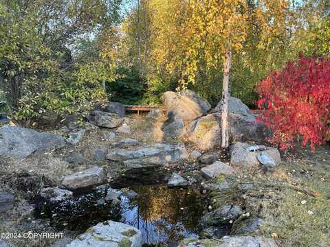 38380 Robinson Loop Road, Sterling, AK 99672