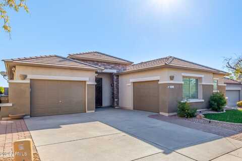 41909 N CELEBRATION Court, Phoenix, AZ 85086