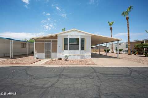 9427 E UNIVERSITY Drive, Mesa, AZ 85207