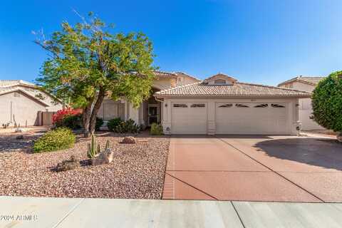 20047 N 109TH Drive, Sun City, AZ 85373