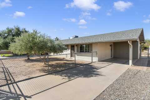 16532 N WUSICH Street, Surprise, AZ 85378