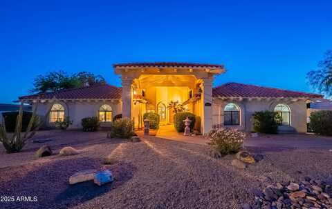 13108 N 76th Street, Scottsdale, AZ 85260