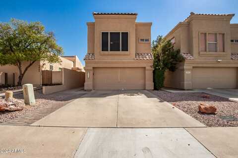 5907 E NANCE Street, Mesa, AZ 85215