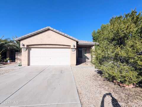 5770 W GOLDEN Lane, Glendale, AZ 85302