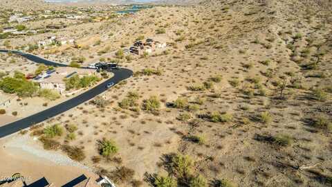 18581 W HUBBARD Drive, Goodyear, AZ 85338