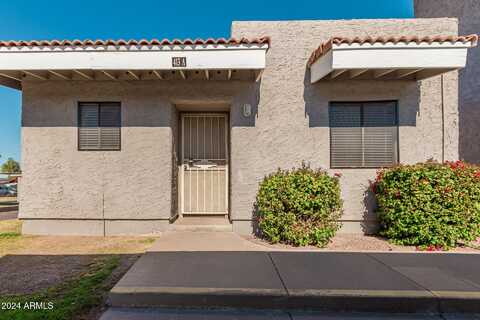 413 E LINDA Lane, Gilbert, AZ 85234