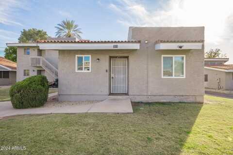 413 E WASHINGTON Avenue, Gilbert, AZ 85234