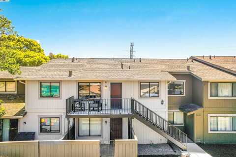 137 Aurora Plz, Union City, CA 94587