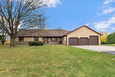 9N590 Hogan Hill Road, Elgin, IL 60123