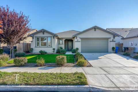 15503 Donostia Street, Bakersfield, CA 93314