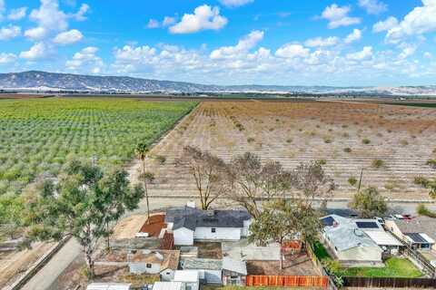 28812 28824 Hurlbut Street, Madison, CA 95653