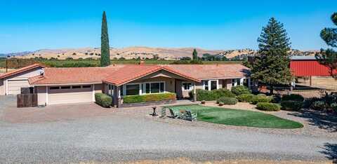 19880 County Road 79, Capay, CA 95607