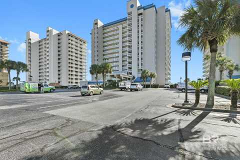 24950 Perdido Beach Boulevard, Orange Beach, AL 36561