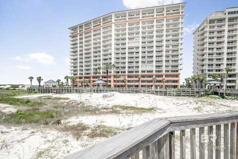 527 Beach Club Trail, Gulf Shores, AL 36542