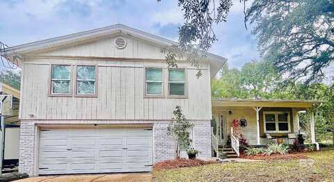 33129 Antietam Road, Lillian, AL 36549
