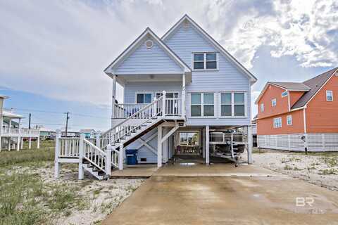 113 Sand Dune Drive, Gulf Shores, AL 36542