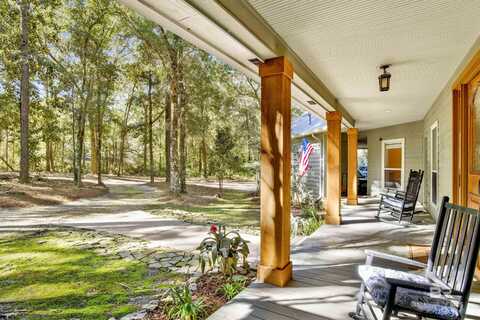 15 Woods Avenue, Fairhope, AL 36532