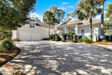 41 Colleton River Drive, Bluffton, SC 29910