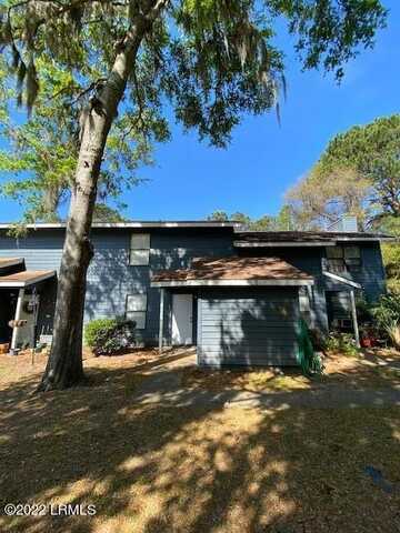 13 Battery Lane, Beaufort, SC 29902