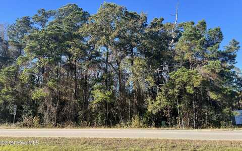 2490 Ocean Highway W, Shallotte, NC 28470