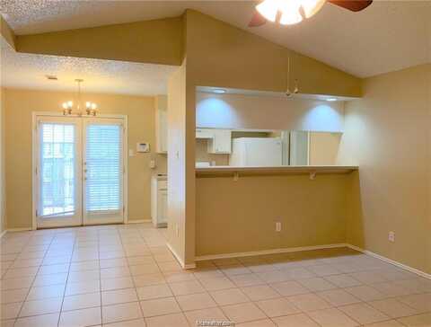 707 San Mario Court, College Station, TX 77845