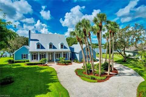 16470 Oakview, ALVA, FL 33920