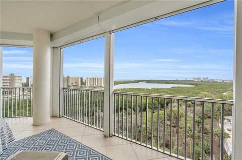 315 Dunes, NAPLES, FL 34110