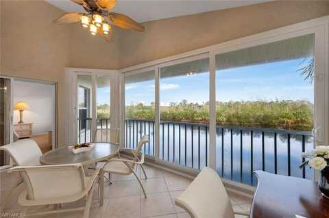 26860 Wedgewood, BONITA SPRINGS, FL 34134