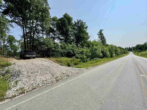 3 Co Rd 375 S, French Lick, IN 47432